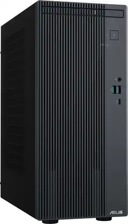 Coolblue ASUS V500 Mini Tower V500MV-13620H055W aanbieding