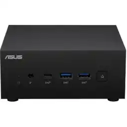 Bol.com Gaming PC Redux ExpertCenter I127H - - - GB RAM aanbieding