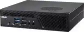 Alternate ASUS PB63-B7016MH mini-pc aanbieding