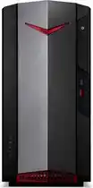 Bol.com Acer NITRO 50 - N50-640 aanbieding