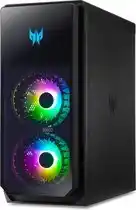Bol.com Acer Predator Orion 5000 - DG.E2UEH.00B aanbieding