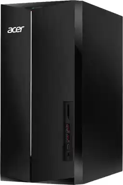 Coolblue Acer Aspire TC-1860 U5610 aanbieding