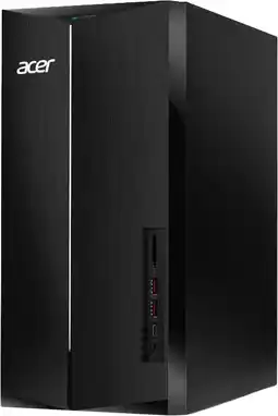 Coolblue Acer Aspire TC-1860 U7610 aanbieding