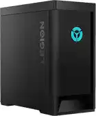 MediaMarkt Lenovo Legion Tower 5 - Amd Ryzen 7 1 Tb 16 Gb Geforce Rtx 3060 Ti aanbieding