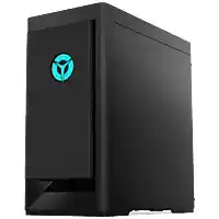 MediaMarkt Lenovo Legion Tower 5 - Amd Ryzen 7 1 Tb 16 Gb Geforce Rtx 3070 aanbieding