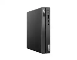 Bol.com Lenovo ThinkCentre Neo 50q Gen 4 - Mini PC - Core i5 - 8 GB RAM - 256 SSD aanbieding