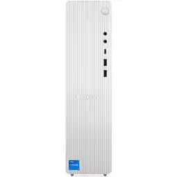 MediaMarkt Lenovo Ideacentre Tower 08irr9 - Intel Core I5 14400 16 Gb 512 Uhd 730 aanbieding