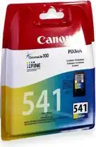 Bol.com Canon CL541 - Inktcartridge / Kleur aanbieding