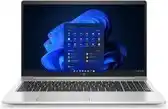 Bol.com HP Probook 450 G9 - zakelijke laptop - 15.6 FHD - i5-1235U - 16GB - 512GB - W11P aanbieding