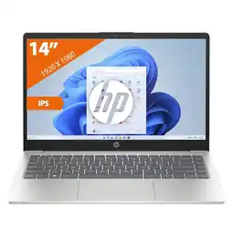 Bol.com HP 14-ep0070nd aanbieding