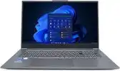 Bol.com Terra Mobile 1717R 17.3 FullHD laptop - Intel Core i7-1355U - 64GB - 4.0TB M.2 SSD - Windows 11 Pro aanbieding