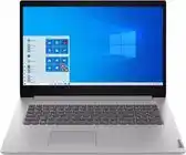 Bol.com Lenovo Ideap. 3 17.3 HD / i5-1135G7 / 8GB / 512GB / W11P aanbieding