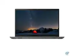 Bol.com Lenovo ThinkBook 15 G2 ITL - Laptop - 15.6 inch aanbieding