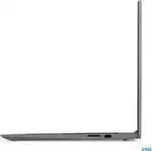 Bol.com Lenovo IdeaPad 3 17ITL6 82H9 - Laptop - 17.3 inch aanbieding