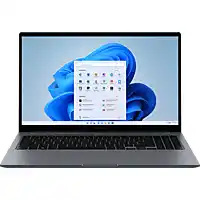 Bol.com Samsung Galaxy Book4 NP750XGJ-KG3NL - Laptop - 15.6 inch aanbieding