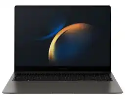 Bol.com Samsung Galaxy Book3 Pro - NP960XFG-KC3NL - QWERTY aanbieding
