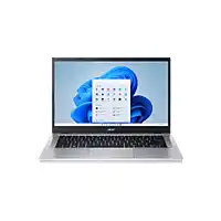 Bol.com Acer Aspire 3 A314-36P-308H - QWERTY aanbieding