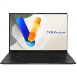 Bol.com ASUS Vivobook S 16 OLED S5606MA-MX028W - Laptop - 16 inch aanbieding