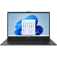 Bol.com ASUS Vivobook Go 15 - E1504FA - Ryzen 5 - 8GB - 512GB - Zwart aanbieding