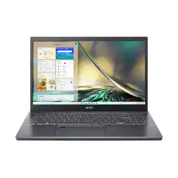 Bol.com Acer Aspire A515-57G-548D - Laptop - i5-1235U, 16 GB RAM, 512 GB SSD, 15.6 , Windows 11 Home aanbieding