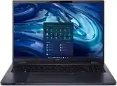 Bol.com Acer NB P4 TMP416-51-59T4 16, i5-1235U, 8GB, 512GB, W11 Pro, Slate Blue aanbieding