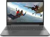 Bol.com Lenovo V15 IIL 15 FHD, i3-1005G1, 4GB, 256GB, W10Pro aanbieding