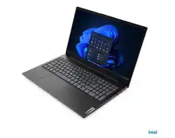 Bol.com Lenovo V15 G4 - Laptop - i5-13420H - 8GB RAM - 256GB SSD - Windows 11 Pro - QWERTY aanbieding