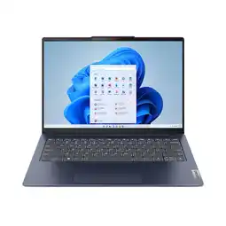 Alternate Lenovo IdeaPad Slim 5 14IAH8 (83BF004XMH) 14'' laptop aanbieding