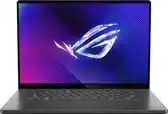 Bol.com ASUS ROG Zephyrus G16 GU605MI-QR268W - Gaming Laptop - 16 inch - RTX 4070 - 240Hz aanbieding