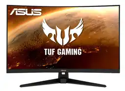 Bol.com VG328H1B aanbieding