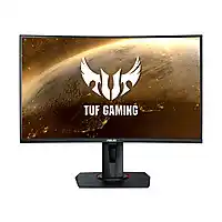Bol.com VG27WQ aanbieding