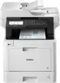 Bol.com Brother MFC-L8900CDW - All-in-One Laserprinter aanbieding
