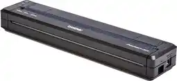 Bol.com Brother PJ-723 - Mobiele Printer aanbieding