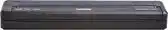 Bol.com Brother PJ-722 Thermische draagbare Printer met Li-ion batterij aanbieding