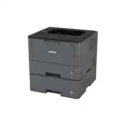 Bol.com Brother HL-L5100DNT - Laserprinter aanbieding