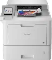 Bol.com Brother HL-L9430CDN - Laserprinter - Zonder WiFi aanbieding