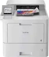 Bol.com Brother HL-L9470CDN - Laserprinter - Kleur - Zonder WiFi aanbieding