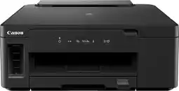 Bol.com Canon PIXMA GM2050 - Inkjetprinter - Zwart-wit printer aanbieding