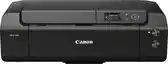 Bol.com Printer Canon 4278C009 aanbieding
