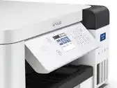 Bol.com Sublimatie Printer Epson SureColor SC-F100 Wi-Fi aanbieding