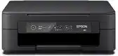 Bol.com Epson Expression Home XP-2200 Inkjet A4 5760 x 1440 DPI 27 ppm Wifi aanbieding
