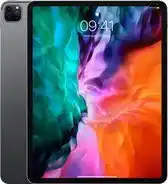 Bol.com Apple iPad Pro 12.9 1TB Wi-Fi Spacegrau aanbieding