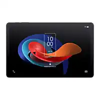 Bol.com TCL TAB 10 - 64 GB - Wifi - 10 inch - Grijs aanbieding