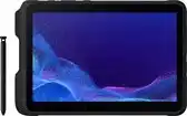 Bol.com Samsung - Galaxy Tab Active4 Pro SM-T630 - 128GB - Zwart aanbieding