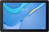 Bol.com Huawei MatePad T 10 Hisilicon Kirin 32 GB 24,6 cm (9.7) 2 GB Wi-Fi 5 (802.11ac) EMUI 10.1 Blauw aanbieding