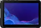 Bol.com Samsung Galaxy Tab Active 4 Pro WiFi+5G 4GB/64GB Black aanbieding