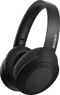 Bol.com H.EAR.SERIES - BT NOISE CANC. HEADPH aanbieding