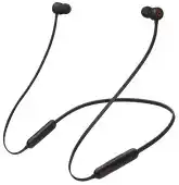 Bol.com Beats Flex - In-Ear - Black aanbieding
