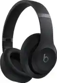 Bol.com Beats Studio Pro Wireless-koptelefoon – Zwart aanbieding