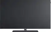 Bol.com Loewe bild i.48 dr+ incl. TS 121,9 cm (48) 4K Ultra HD Smart TV Wifi Grijs 800 cd/m² aanbieding